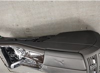  Консоль салона (кулисная часть) BMW 5 F10 2010-2017 20476492 #7