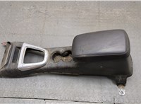 Подлокотник Hummer H3 11434415 #2