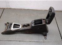  Подлокотник Hummer H3 11434415 #4