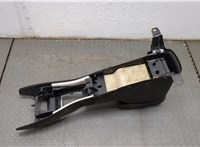  Подлокотник Hummer H3 11434415 #6