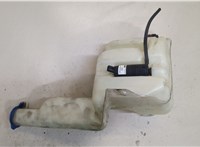  Бачок омывателя Hyundai Genesis 2008-2013 20476499 #1