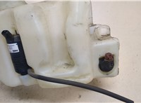  Бачок омывателя Hyundai Genesis 2008-2013 20476499 #2