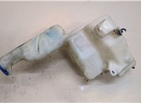  Бачок омывателя Hyundai Genesis 2008-2013 20476499 #3