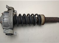 7L6512021T, 7L6513029E Амортизатор подвески Volkswagen Touareg 2007-2010 20476500 #1