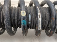 7L6512021T, 7L6513029E Амортизатор подвески Volkswagen Touareg 2007-2010 20476500 #3