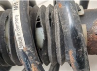 7L6512021T, 7L6513029E Амортизатор подвески Volkswagen Touareg 2007-2010 20476500 #5