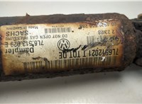 7L6512021T, 7L6513029E Амортизатор подвески Volkswagen Touareg 2007-2010 20476500 #6