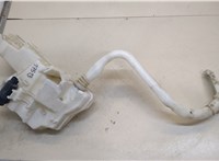 LR025755, BJ3217A646AA, J9C7373, LR059998, FK7217C615AA Бачок омывателя Land Rover Discovery Sport 2014- 20476501 #1