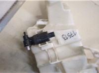 LR025755, BJ3217A646AA, J9C7373, LR059998, FK7217C615AA Бачок омывателя Land Rover Discovery Sport 2014- 20476501 #2