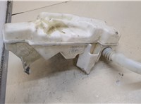 LR025755, BJ3217A646AA, J9C7373, LR059998, FK7217C615AA Бачок омывателя Land Rover Discovery Sport 2014- 20476501 #4