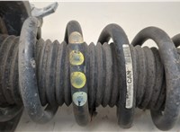  Амортизатор подвески Porsche Cayenne 2002-2010 20476502 #3