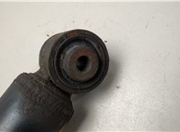  Амортизатор подвески Porsche Cayenne 2002-2010 20476502 #5