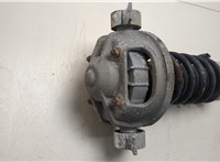 7L6513029N, 7L6511115F Амортизатор подвески Volkswagen Touareg 2007-2010 20476503 #2