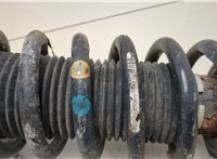 7L6513029N, 7L6511115F Амортизатор подвески Volkswagen Touareg 2007-2010 20476503 #4