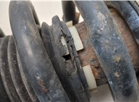 7L6513029N, 7L6511115F Амортизатор подвески Volkswagen Touareg 2007-2010 20476503 #5