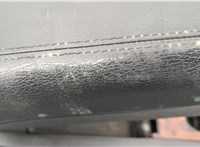  Консоль салона (кулисная часть) Porsche Cayenne 2002-2010 20476505 #4
