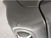  Консоль салона (кулисная часть) Porsche Cayenne 2002-2010 20476505 #5