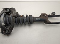  Рычаг подвески Porsche Cayenne 2002-2010 11434419 #1