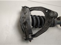  Рычаг подвески Porsche Cayenne 2002-2010 11434419 #2