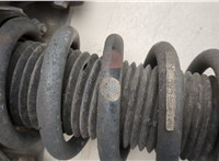  Рычаг подвески Porsche Cayenne 2002-2010 11434419 #3