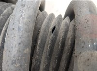  Рычаг подвески Porsche Cayenne 2002-2010 11434419 #4