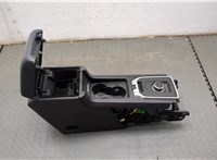  Разъем AUX/USB Land Rover Discovery Sport 2014- 11434424 #1