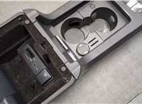  Разъем AUX/USB Land Rover Discovery Sport 2014- 11434424 #2