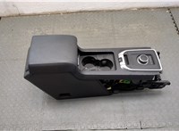  Разъем AUX/USB Land Rover Discovery Sport 2014- 11434424 #3