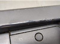  Разъем AUX/USB Land Rover Discovery Sport 2014- 11434424 #4