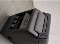 Разъем AUX/USB Land Rover Discovery Sport 2014- 11434424 #5