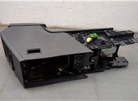 Разъем AUX/USB Land Rover Discovery Sport 2014- 11434424 #7