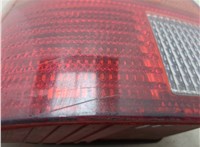 1J6945095S Фонарь (задний) Volkswagen Golf 4 1997-2005 20476514 #1