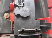 1J6945095S Фонарь (задний) Volkswagen Golf 4 1997-2005 20476514 #4