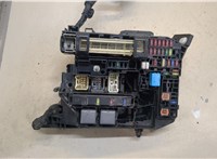 8274112110, 8266312100 Блок предохранителей Toyota Corolla E15 2006-2013 20476516 #1