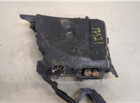 8274112110, 8266312100 Блок предохранителей Toyota Corolla E15 2006-2013 20476516 #2