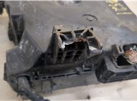 8274112110, 8266312100 Блок предохранителей Toyota Corolla E15 2006-2013 20476516 #3