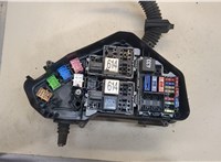 7L0907295J, 7L0937503D, 7L0937503, 7L0937559 Блок предохранителей Volkswagen Touareg 2007-2010 20476518 #1