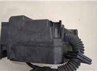 7L0907295J, 7L0937503D, 7L0937503, 7L0937559 Блок предохранителей Volkswagen Touareg 2007-2010 20476518 #2