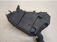 7L0907295J, 7L0937503D, 7L0937503, 7L0937559 Блок предохранителей Volkswagen Touareg 2007-2010 20476518 #3