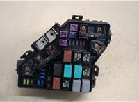  Блок предохранителей Acura RDX 2006-2013 20476519 #1