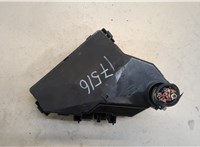  Блок предохранителей Acura RDX 2006-2013 20476519 #2