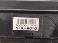  Блок предохранителей Acura RDX 2006-2013 20476519 #3