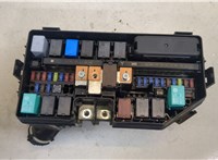  Блок предохранителей Honda Civic 2011-2017 20476520 #1