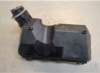  Блок предохранителей Honda Civic 2011-2017 20476520 #2