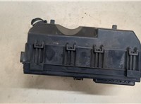  Блок предохранителей Honda Civic 2011-2017 20476520 #3