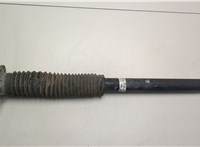 52610TVAA020 Амортизатор подвески Honda Accord 10 2017-2023 20476521 #1