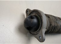 52610TVAA020 Амортизатор подвески Honda Accord 10 2017-2023 20476521 #3