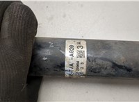 52610TVAA020 Амортизатор подвески Honda Accord 10 2017-2023 20476521 #5