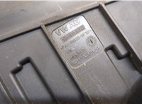  Блок предохранителей Volkswagen Tiguan 2016-2020 20476522 #2