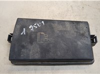 5Q0937132D Крышка блока предохранителей Volkswagen Tiguan 2016-2020 20476523 #1